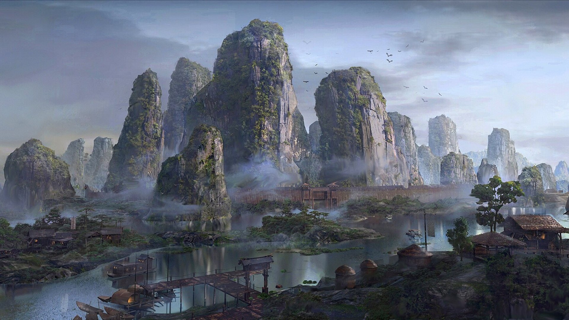 开云官网-v7.2.5 完整版发布,2026年6月14日,开启智能新纪元
